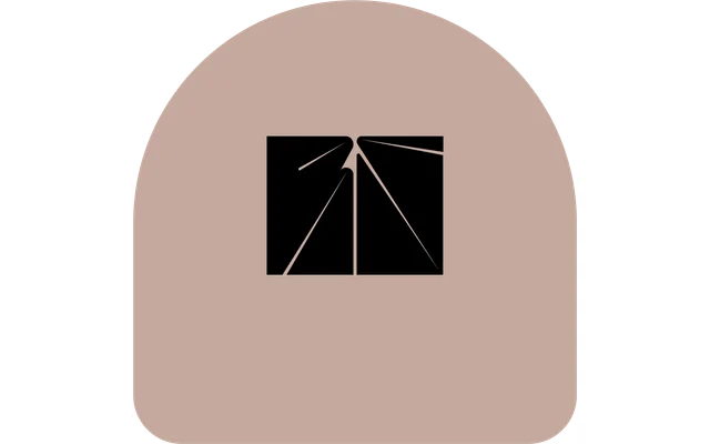 Dot19 specimen from Metis Foundry