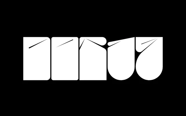 Dot19 specimen from Metis Foundry