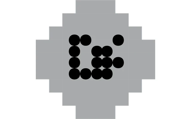 MF Defrag specimen from Metis Foundry