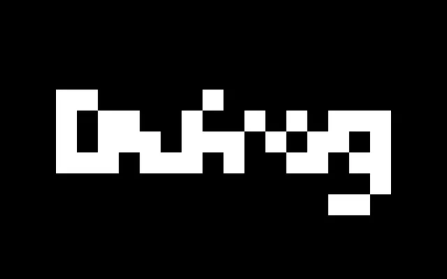 MF Defrag specimen from Metis Foundry