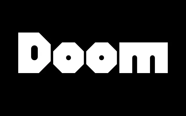 MF Doom specimen from Metis Foundry