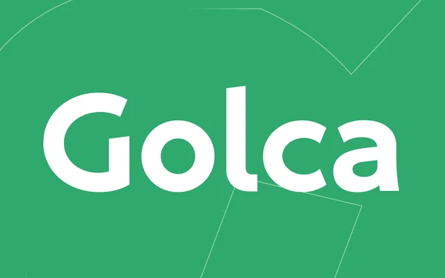 Golca specimen from Mint Type