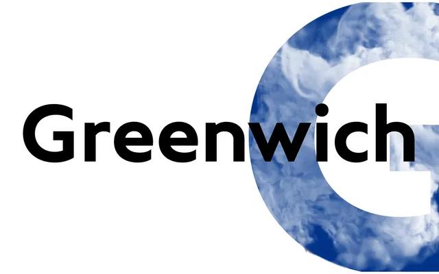 Greenwich specimen from Mint Type