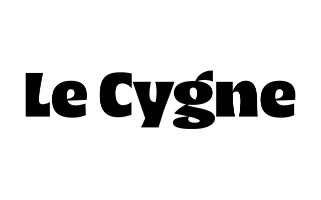 Le Cygne specimen from Moglia