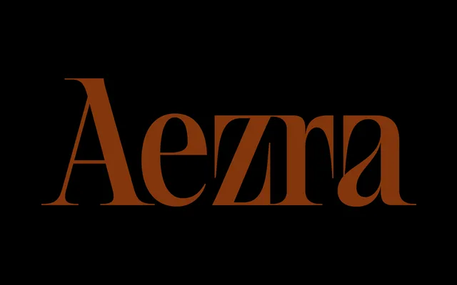 Aezra specimen from Mojomox