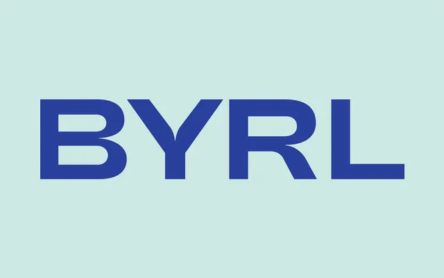 Byrl specimen from Mojomox
