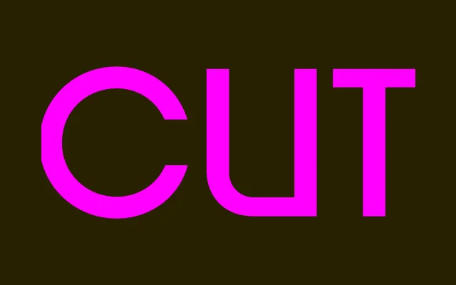 Cut specimen from Mojomox