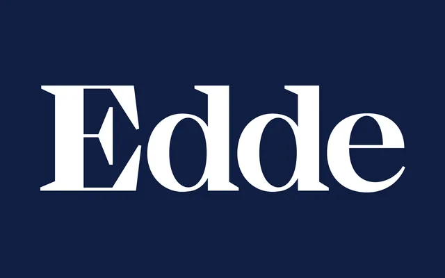 Edde specimen from Mojomox