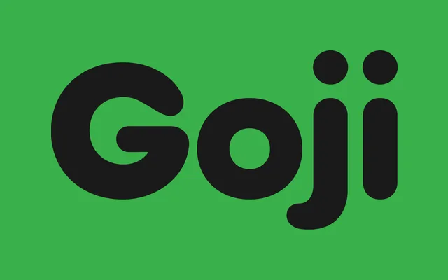 Goji specimen from Mojomox