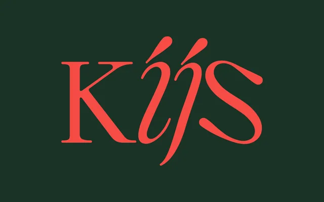 Kijs specimen from Mojomox