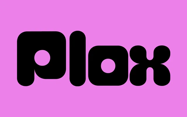 Plox specimen from Mojomox