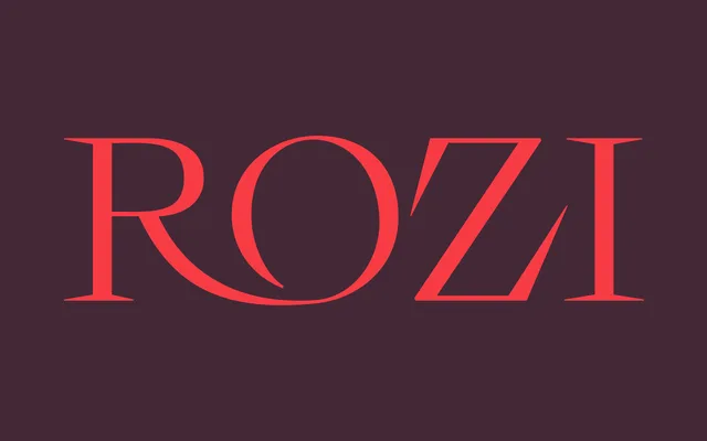 Rozi specimen from Mojomox