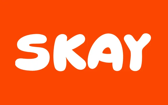 Skay specimen from Mojomox