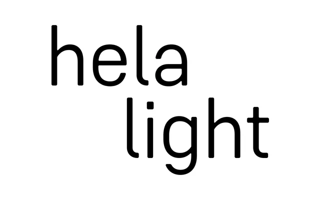 Hela specimen from Moontype
