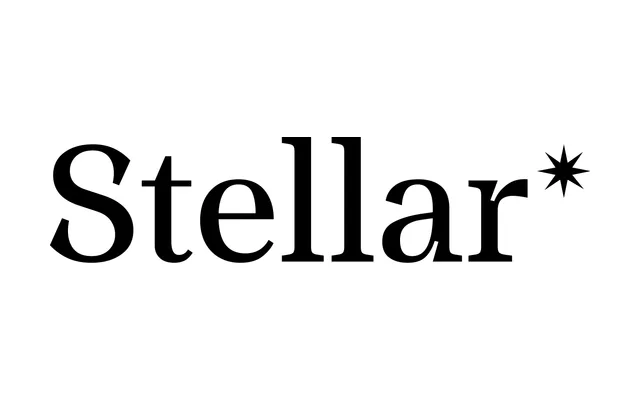Stellar specimen from Moontype