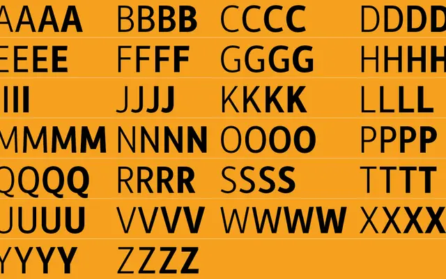 Moretype