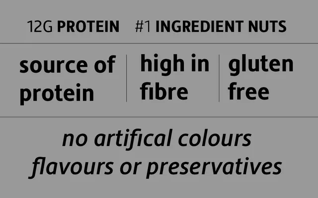 Hedley New specimen from Moretype