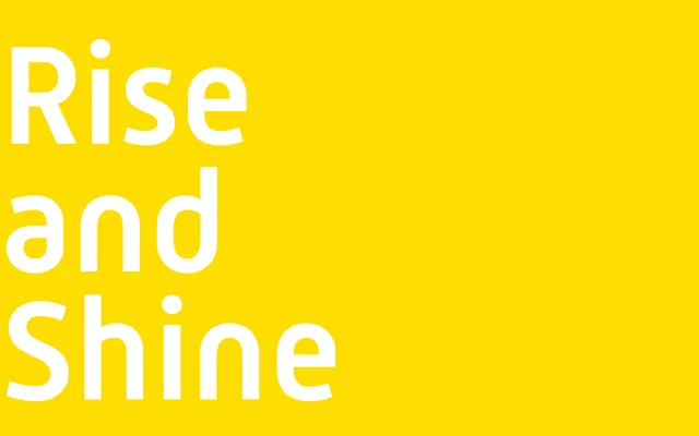 Mic 32 New specimen from Moretype