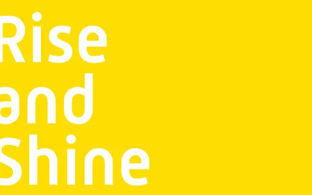 Mic 32 New specimen from Moretype
