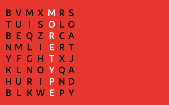Rehn specimen from Moretype