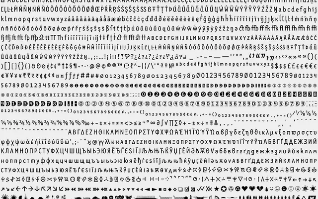 Gemma specimen from Mota Italic