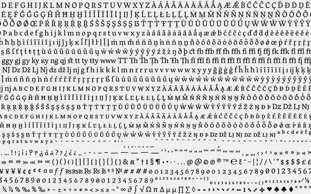 Vesper specimen from Mota Italic
