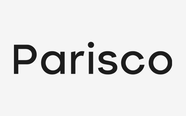 Parisco specimen from MoTyFo