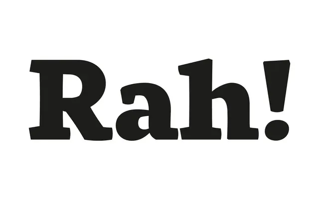 Rival Serif specimen from MoTyFo