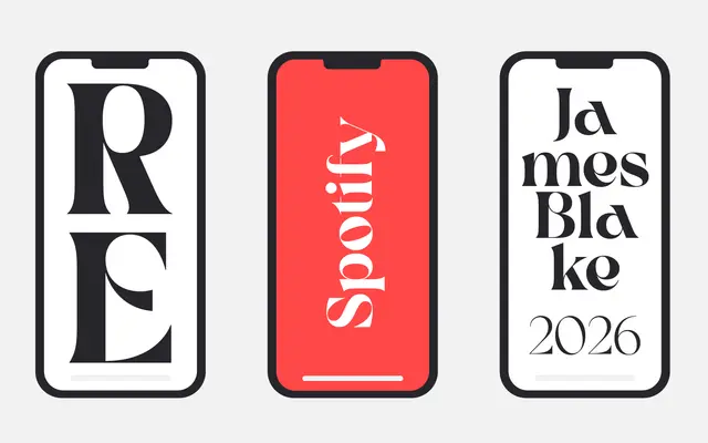 Crake specimen from Narrow Type