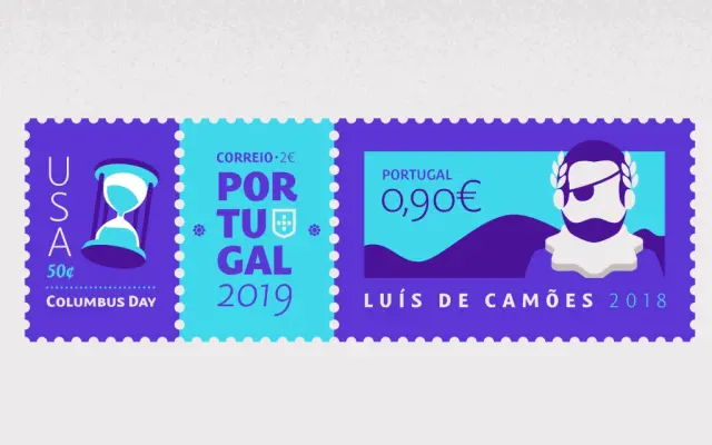 Mastro Sans specimen from Ndiscover
