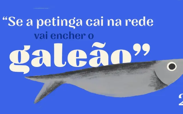 Nazare specimen from Ndiscover