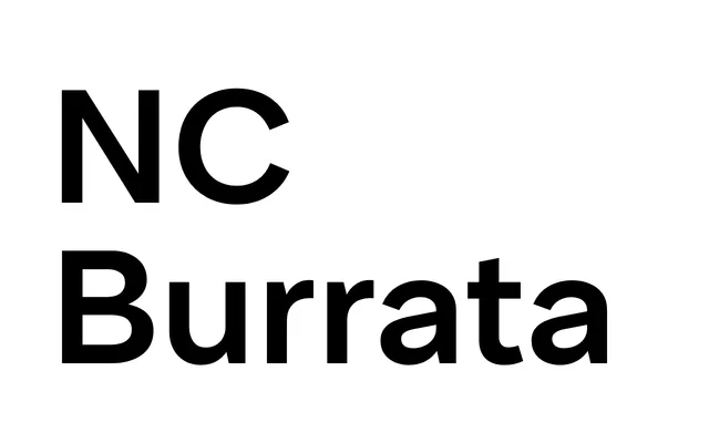 Netvarec Type