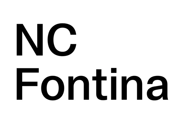 NC Fontina specimen from Netvarec Type