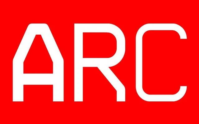 NB Architekt specimen from Neubau