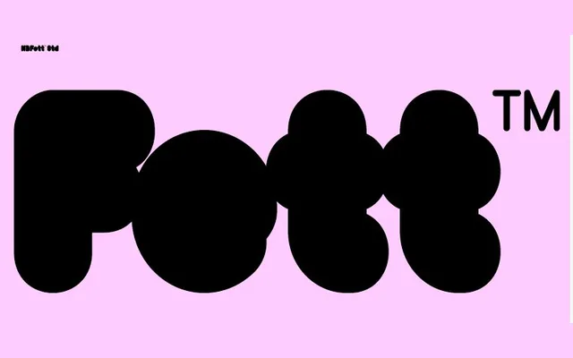 NB Fett specimen from Neubau