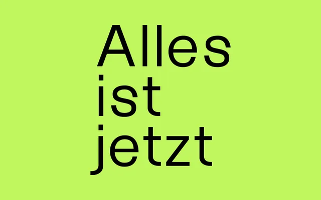 Anaïs specimen from New Letters