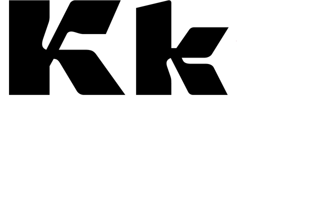 New Letters
