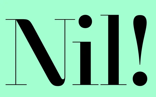 Agatha specimen from Newglyph
