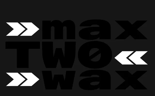 Alpaga specimen from Newglyph
