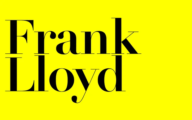Amazonia specimen from Newglyph