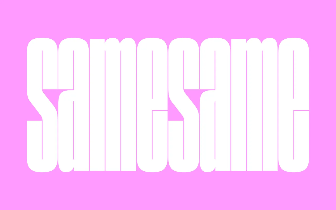 Angela specimen from Newglyph