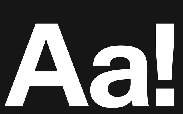 Antarctica specimen from Newglyph