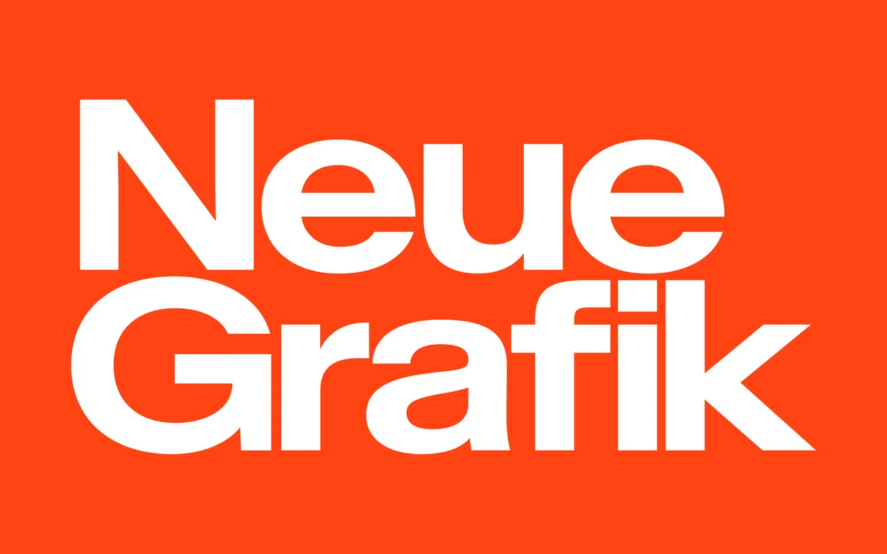 Baikal specimen from Newglyph