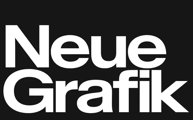 Baikal specimen from Newglyph