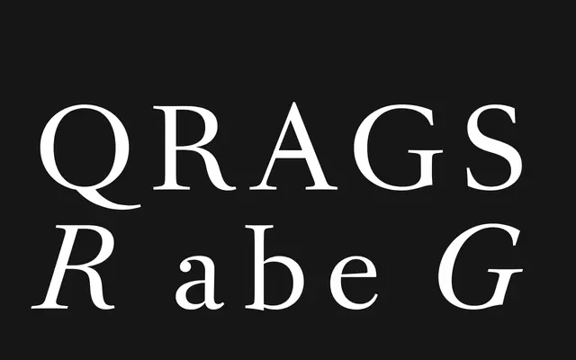 Romain du Roi specimen from Newglyph