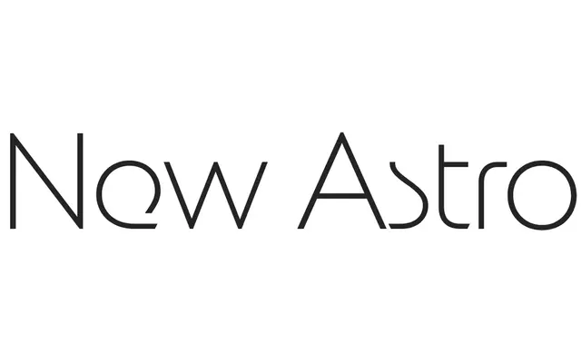 New Astro specimen from Newlyn