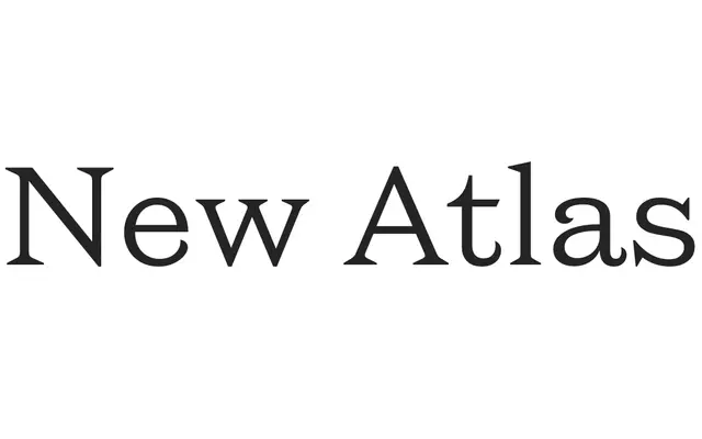New Atlas specimen from Newlyn