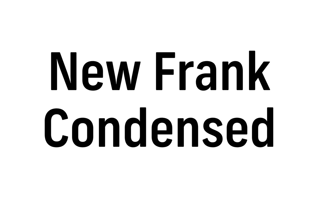 New Frank Condensed specimen from Newlyn