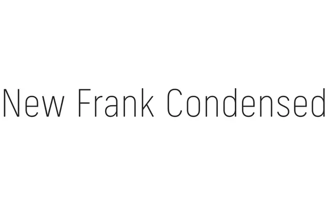New Frank Condensed specimen from Newlyn
