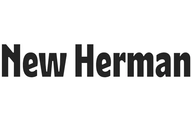 New Herman specimen from Newlyn